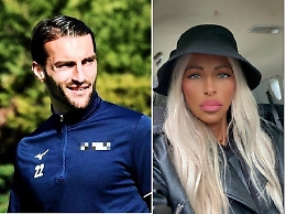 Perché Giovanni non è stato fermato in tempo? Ora Cartabia avvia accertamenti