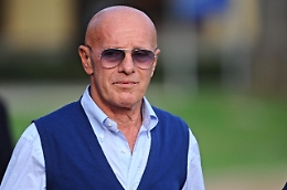 Sacchi: "Si può vincere, ma attraverso lo spettacolo"