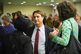 Regionali, ecco le liste dei Cento Passi di Claudio Fava