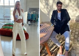 Uccisa a Bologna, l'ex di Alessandra voleva un video ogni 10 minuti