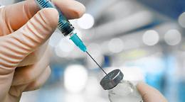 Per i genitori peggior&ograve; dopo vaccino antitetano, rifiutato il risarcimento