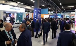 Risparmio: Fabi, patrimonio famiglie supera 5.256 miliardi