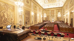 Regionali, la carica dei 7 per la presidenza e la corsa all'Ars di ex sindaci e consiglieri comunali