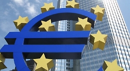 Dall'Unione Europea oltre 1,5 miliardi per 5 priorità in Sicilia