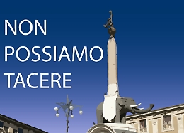 Elezioni, fedeli laici di Catania: &laquo;Ai partiti nessuna delega in bianco&raquo;