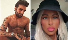 L'ossessione di Giovanni per Alessandra: spiava chat e email e pretendeva video ogni 10 minuti