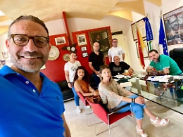 Palma di Montechiaro, Palma Ambiente chiude l'esercizio con un utile di 400 euro