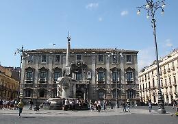 "Ecco cosa dovrebbero fare a Catania i nuovi amministratori della città"