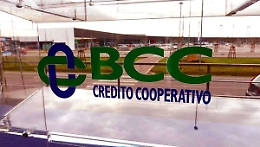 Bcc Toniolo S. Cataldo e Bcc S. Michele di Caltanissetta e Pietraperzia: dalla Bce arriva l'ok alla fusione