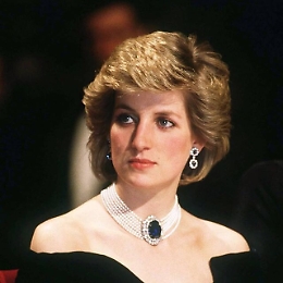 La morte di lady D 25 anni fa: il ricordo, un po' sbiadito ma nostalgico, della "regina di cuori"