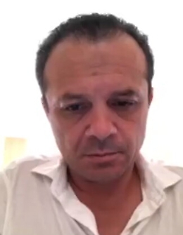 Giornalista offeso da De Luca, Ordine pronto a costituirsi parte civile