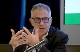 Influenza, Pregliasco: «L'"australiana"? Sarà più intensa degli ultimi 5 anni»