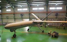 Ucraina, Wp: prima fornitura di droni iraniani alla Russia