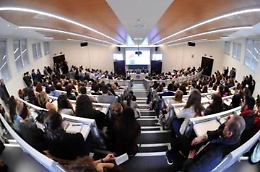 Università: 30 anni di Junior Enterprises, network che prepara giovani al mondo del lavoro