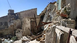 Raffadali, si consolida il centro abitato