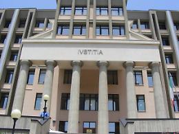 Akragas-Pro Favara: convalidati i cinque arresti degli ultras