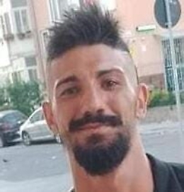 Rapine in serie a medici, infermieri e studenti degli ospedali di Palermo: arrestato