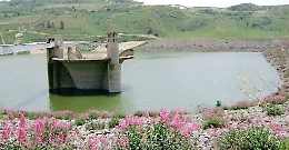 Naro, recuperato il corpo del rumeno annegato