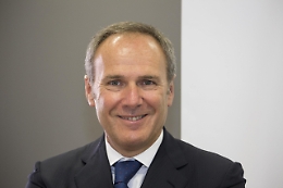 Italgas: finalizza l'acquisizione della greca Depa