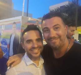 Lampedusa, appello del sindaco e vicesindaco per il caro carburante e istituzione della zona franca