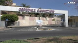 Nata una bambina a Catania dopo un trapianto di utero