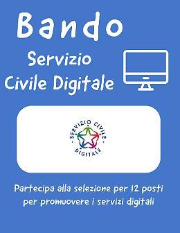 L'Asp di Messina cerca 12 volontari per servizio civile