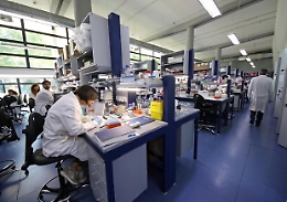 Covid, bollettino del 2 settembre: in Sicilia altri 1.207 casi di contagio