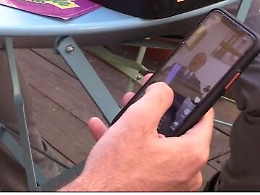 Elezioni: i politici su Tik Tok, cosa ne pensano i giovani