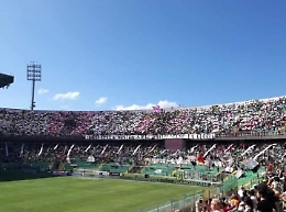 Calcio, il Palermo deposita le liste: slot tutti pieni