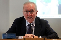 Ghirelli: "Con Sky Lega Pro amplia la propria visibilità"