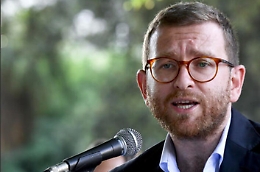 Provenzano: "Le mire della mafia sui 50 miliardi destinati alla Sicilia"