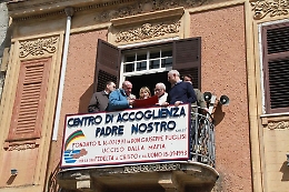 Caro bollette, il Centro Padre Nostro di don Puglisi rischia la chiusura