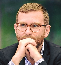 Soldi e mafia, Provenzano replica a Schifani: «Se io la sparo grossa, lui è fermo agli anni '40»