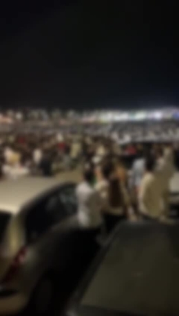 Agrigento, a San Leone se le danno di santa ragione: mega rissa per futilità