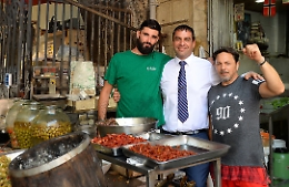 Il Catania ha convinto i catanesi: si vola verso i 10mila abbonati