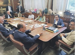 Renato Schifani: «Sulla lotta alla mafia non prendo lezioni da nessuno»