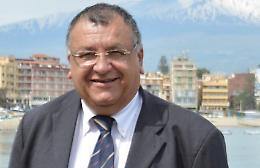 Ex sindaco di Giardini Naxos Lo Turco condannato a risarcire il Comune