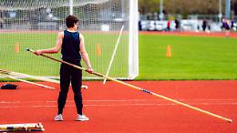 Catania, successo per la prima tappa del Road Show 2022: "Raccontare ai giovani corretti stili di vita"