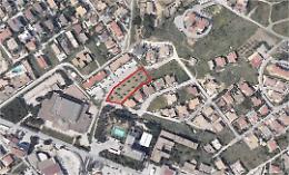 Agrigento, 2 milioni e mezzo per realizzare un impianto sportivo polivalente