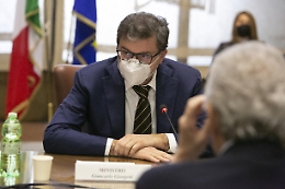 Mise: ecco l'agenda degli incentivi che scattano a settembre