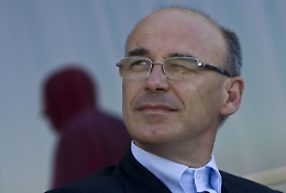 Crac Unità: Soru, addolorata ma dimostrerò la mia innocenza