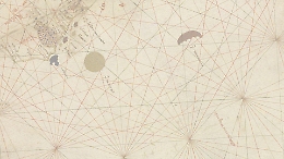 Archeologia: Italia partecipe alla missione archeologica subacquea tra banco Sherki e Canale di Sicilia