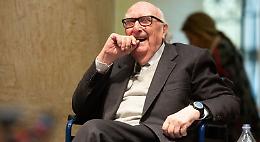 "Abbiamo fatto un viaggio", pubblicata la lettera ai genitori nel giorno del compleanno di Camilleri