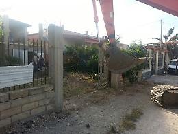 Abusivismo, emergenza covid finita e la Cassazione ridà il via alle demolizioni