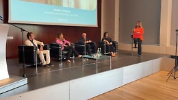 L'esperto, 'non sottostimare dermatite atopica e personalizzare cure'