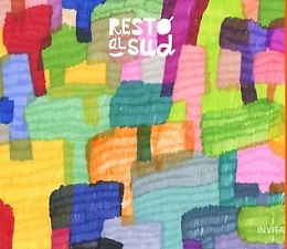 Resto al Sud, dal 15 al 30 settembre nuova finestra per richiedere le agevolazioni regionali