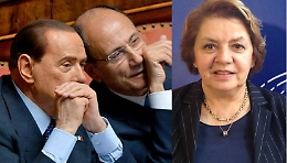 Confronti elettorali, candidati alla presidenza evitano "incroci pericolosi" e puntano sui big