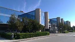 Aeroporto Vincenzo Florio: lo scalo Birgi cambia denominazione in "Trapani-Marsala"