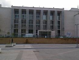 Il giudice non deposita le motivazioni, tre presunti boss scarcerati