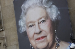 E' morta la regina Elisabetta, Regno Unito in lutto: ha regnato per oltre 70 anni